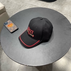 Gucci Caps